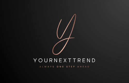 Yournexttrend
