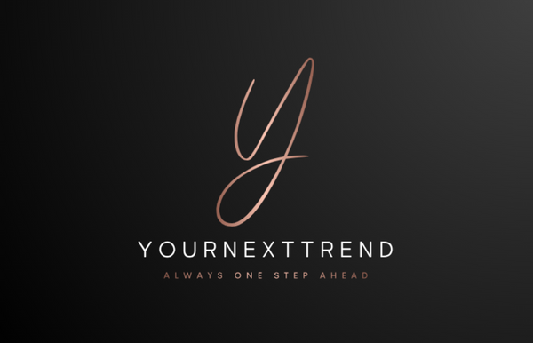 Yournexttrend